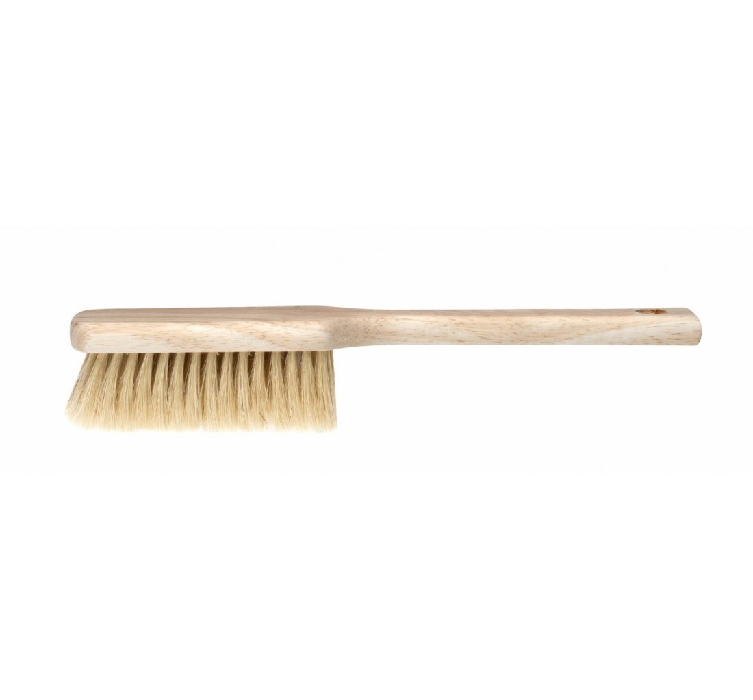 Déglon BROSSE À FARINE