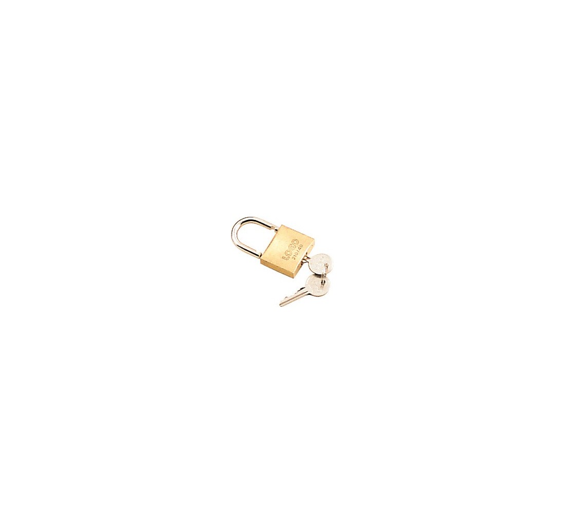 déglon CADENAS LAITON 45 MM
