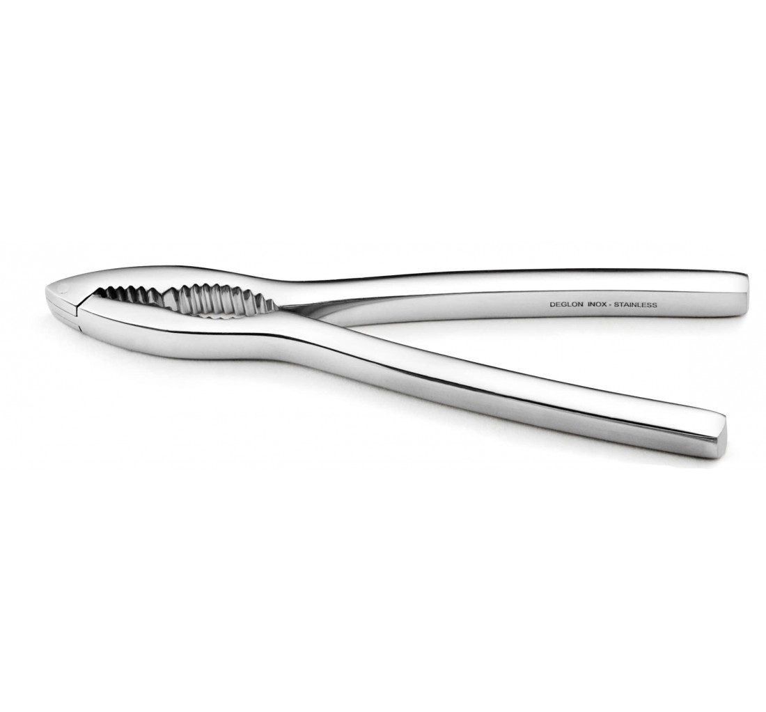 déglon CASSE-NOIX INOX