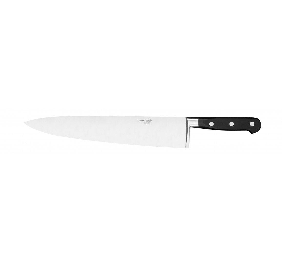 déglon CHEF 30 CM CUISINE IDÉALE SABATIER DEG®