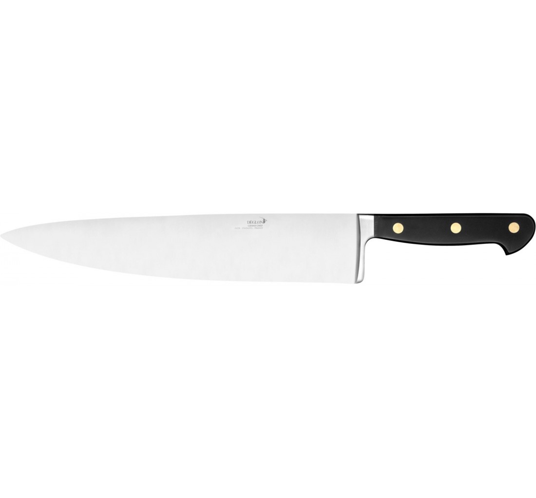 déglon CHEF 30 CM GRAND CHEF®