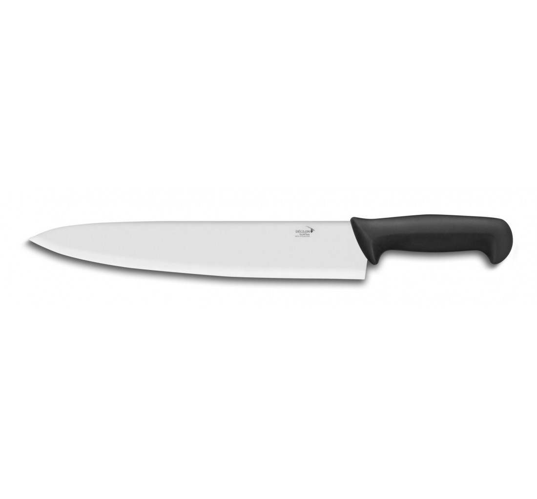 Déglon CHEF 30 CM SURCLASS NOIR