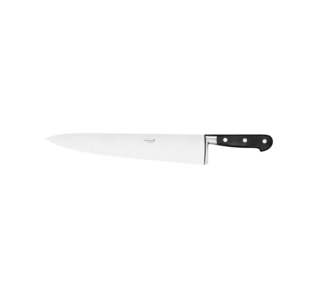 déglon CHEF 35 CM CUISINE IDÉALE SABATIER DEG®