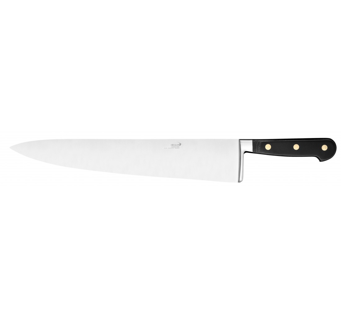 déglon CHEF 35 CM GRAND CHEF®