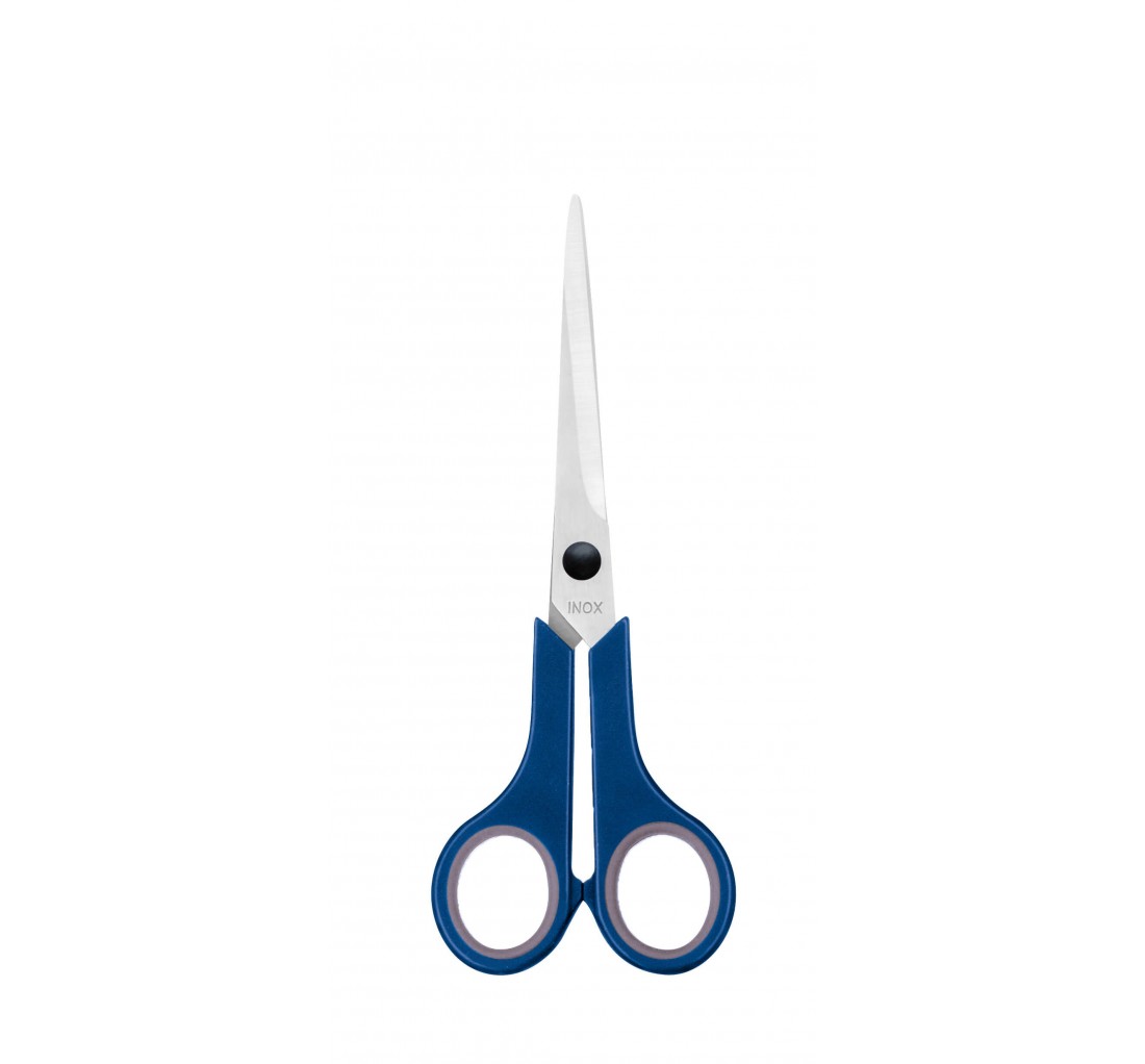 déglon CISEAUX BOULANGERS-PÂTISSIERS 17 CM