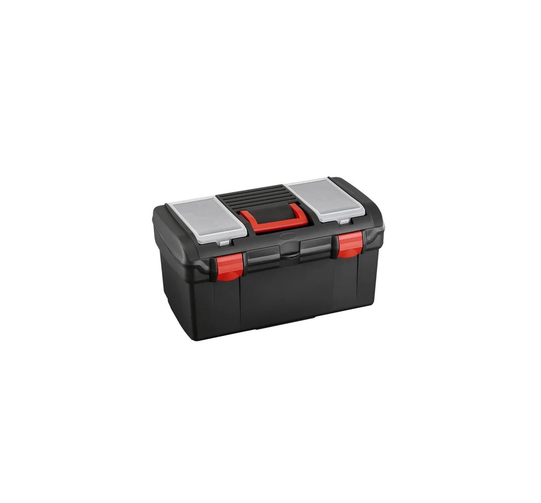 Déglon COFFRET ESPACE