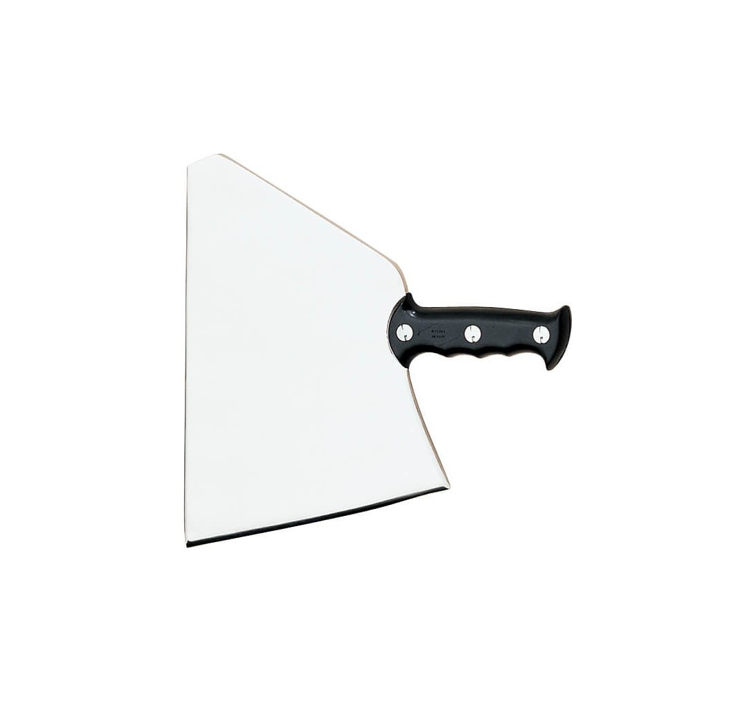 déglon COUPERET 1.5 KG RILSAN