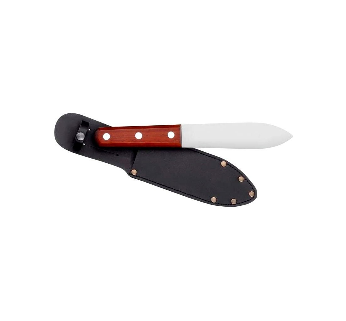 déglon COUTEAU À MATURE