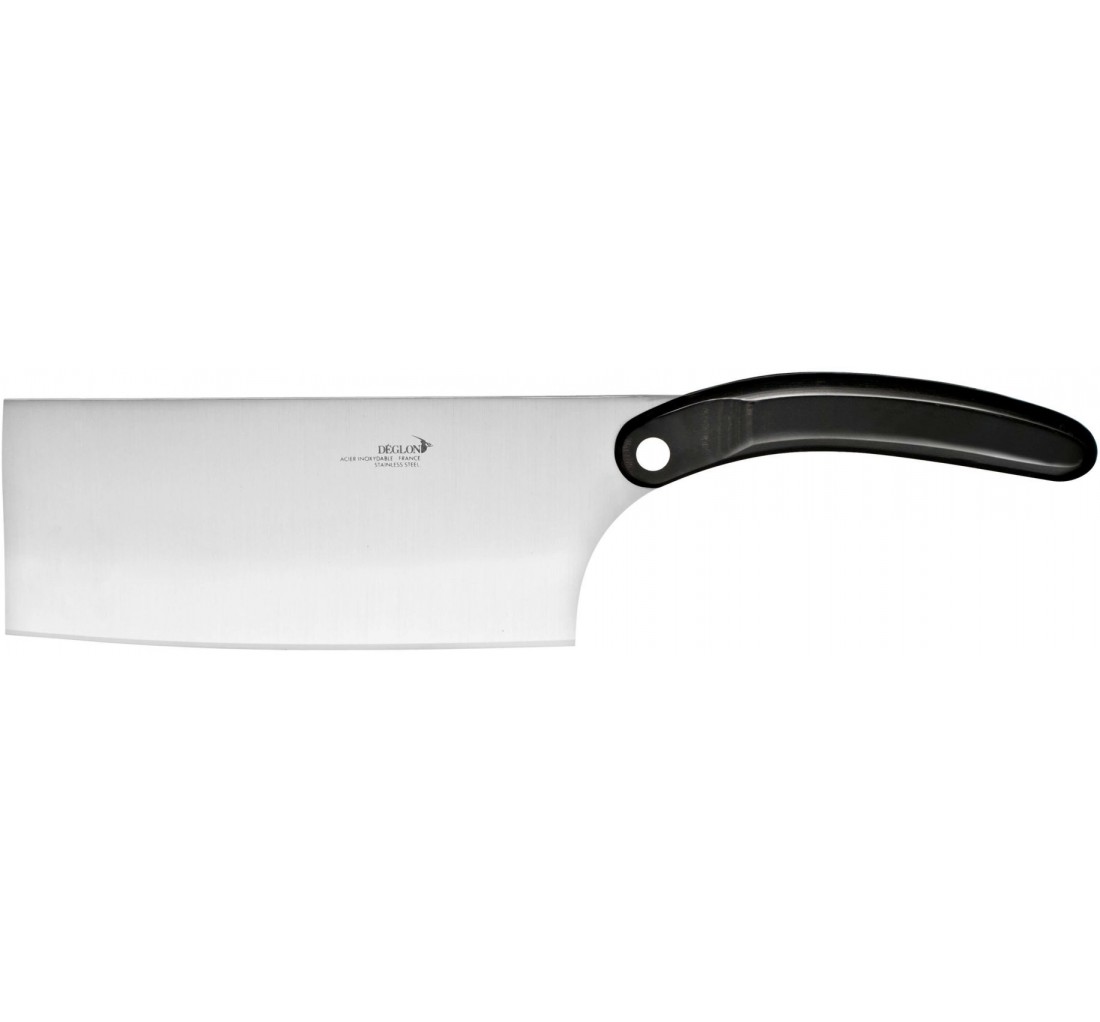 déglon COUTEAU COUPERET 18 CM SILEX PREMIUM®