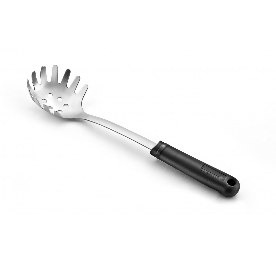 déglon CUILLÈRE À SPAGHETTI STOP'GLISSE®