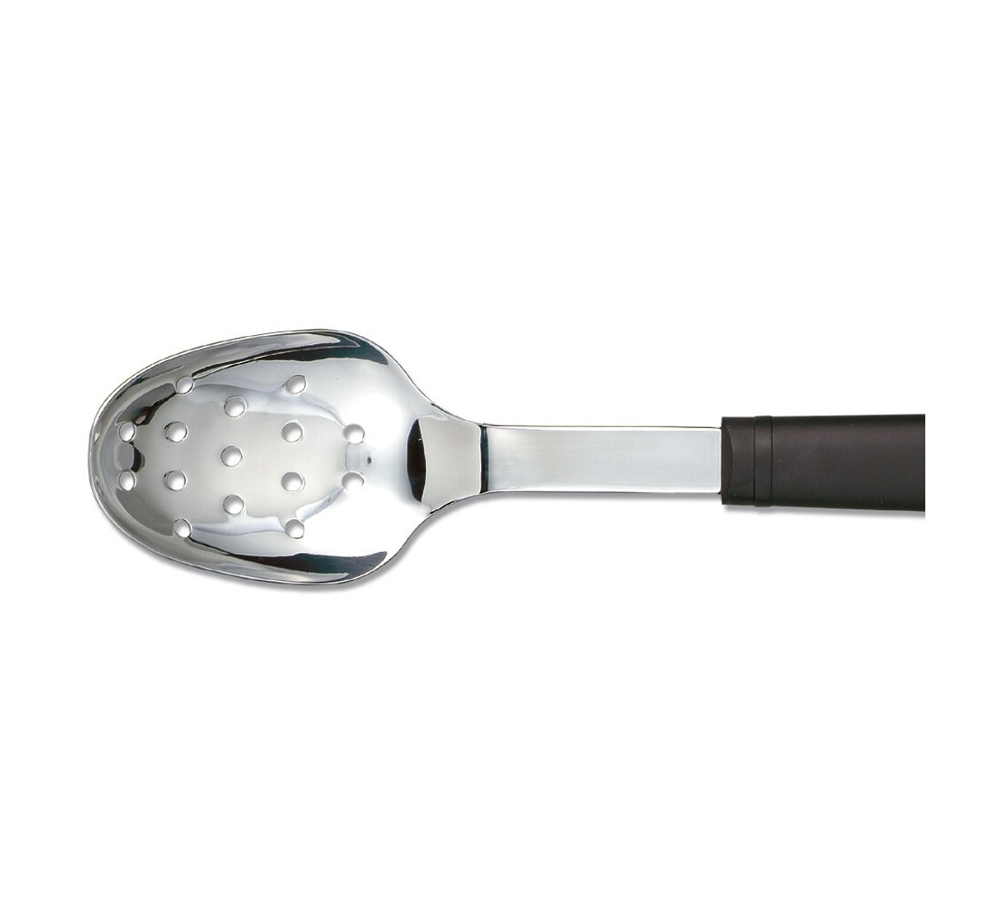 déglon CUILLÈRE AJOURÉE COURTE STOP'GLISSE®