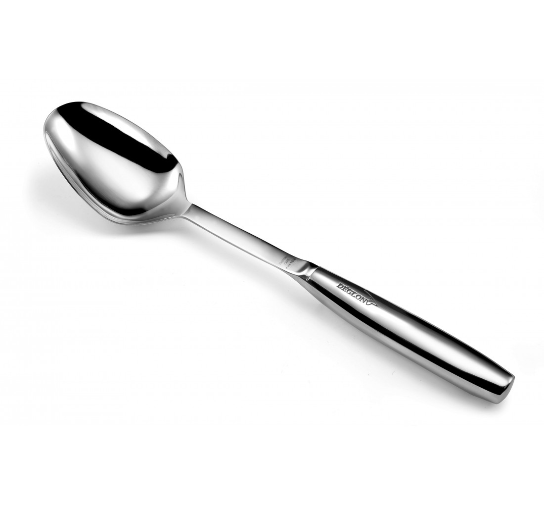 déglon CUILLÈRE DE SERVICE EMPIRE CAFÉ