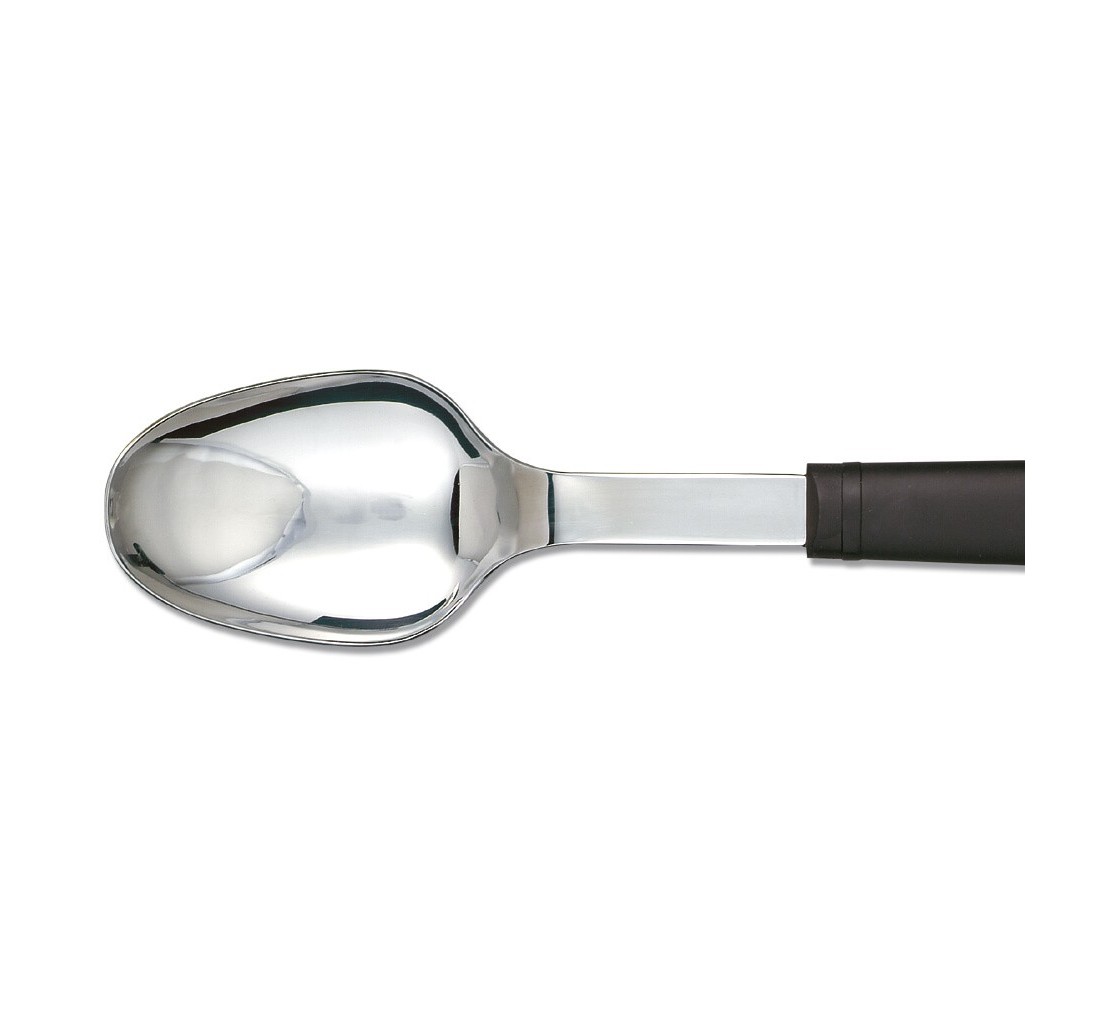 déglon CUILLÈRE PLEINE COURTE STOP'GLISSE®