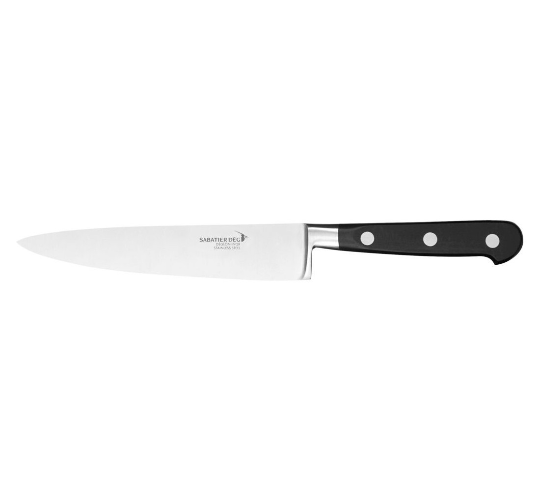 déglon CUISINE 15 CM CUISINE IDÉALE SABATIER DEG®