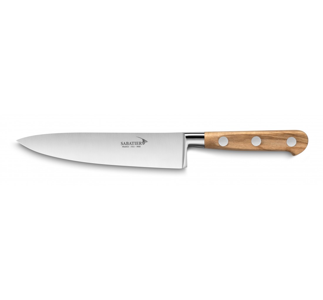 déglon CUISINE 15 CM FORGE SABATIER DEG® OLIVIER