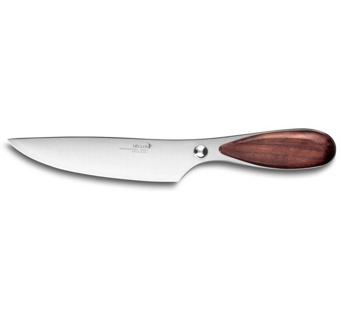 déglon CUISINE 15 CM GÉNÉRATION Y