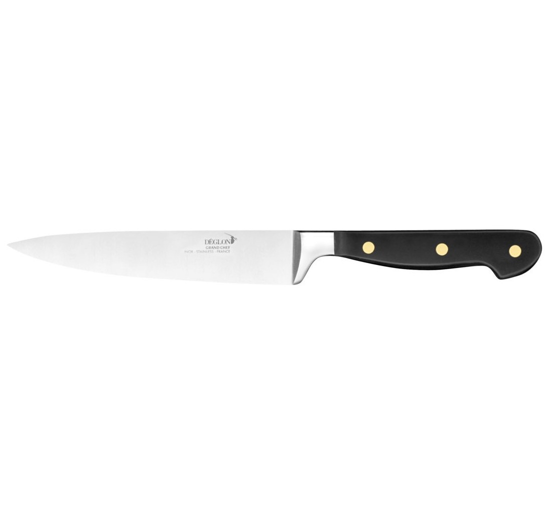 déglon CUISINE 15 CM GRAND CHEF®