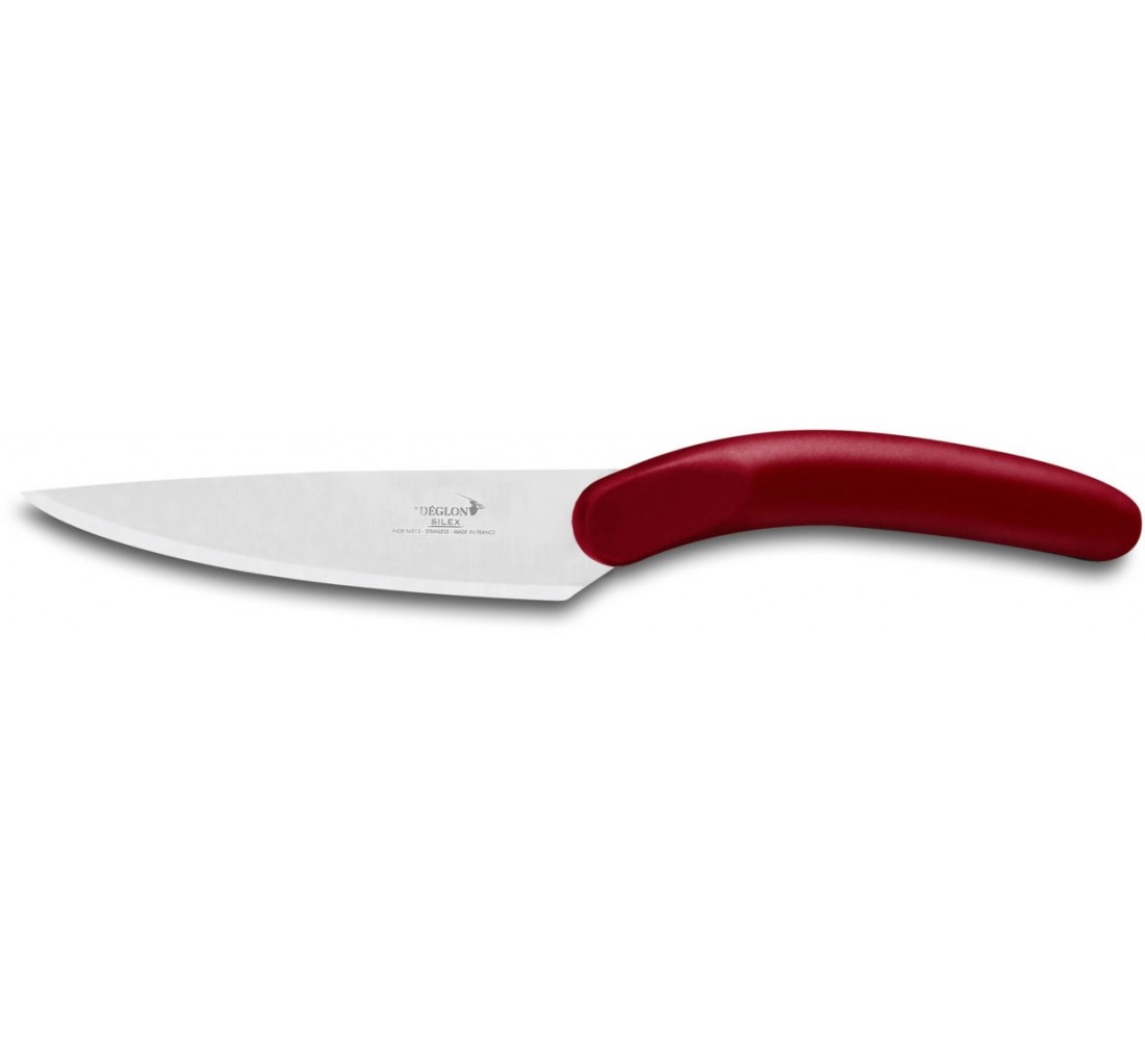 déglon CUISINE 15 CM LARGE SILEX® COLOR