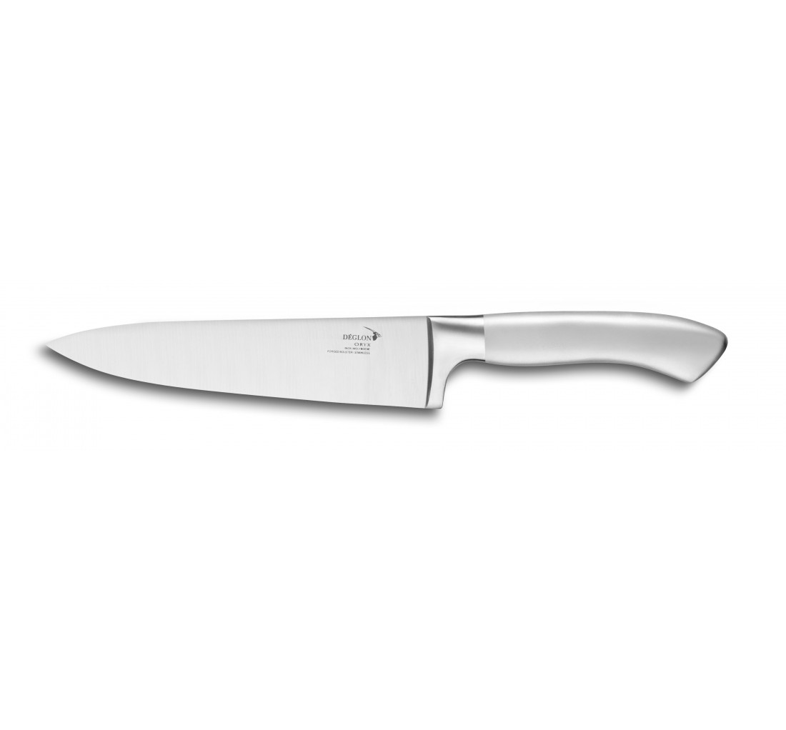 Déglon CUISINE 15 CM ORYX®