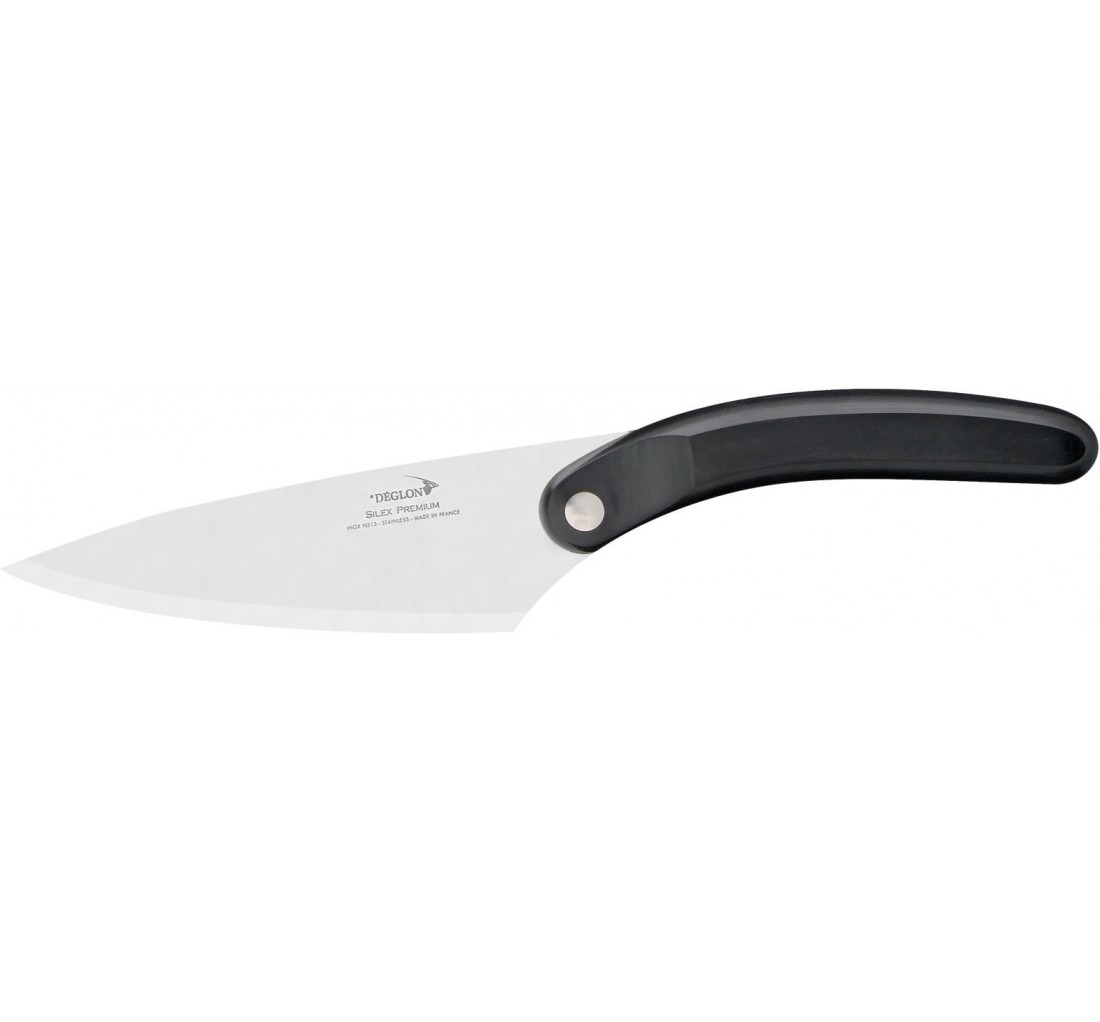 déglon CUISINE LARGE 15 CM SILEX PREMIUM®