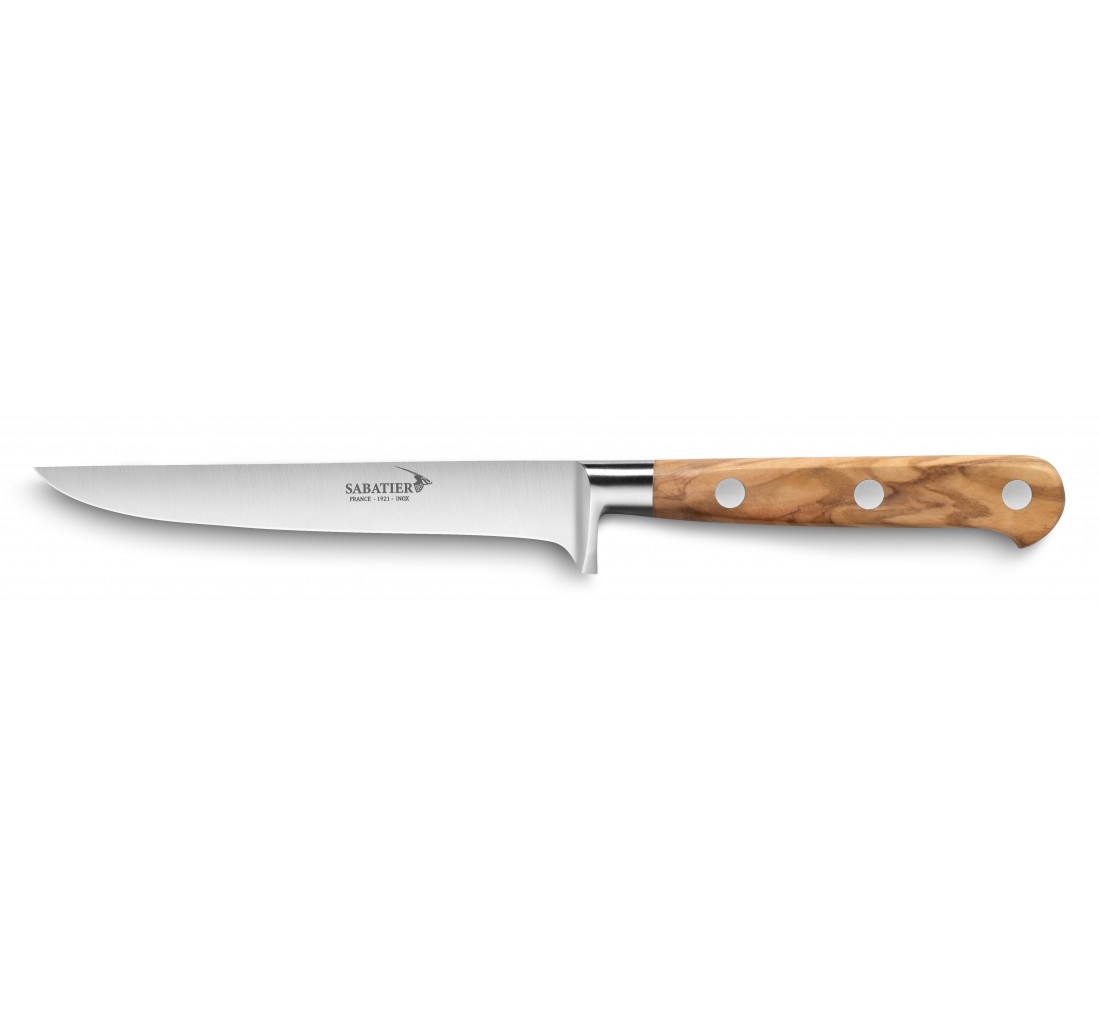 déglon DESOSSER 13 cm FORGE SABATIER DEG® OLIVIER