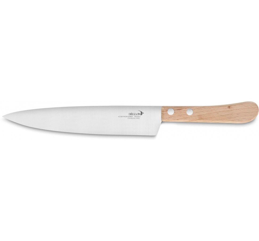 déglon ÉMINCEUR 20 CM ESSENTIEL