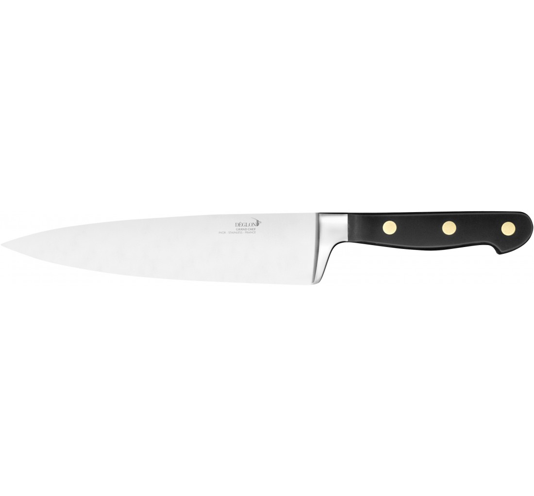 déglon ÉMINCEUR 20 CM GRAND CHEF®
