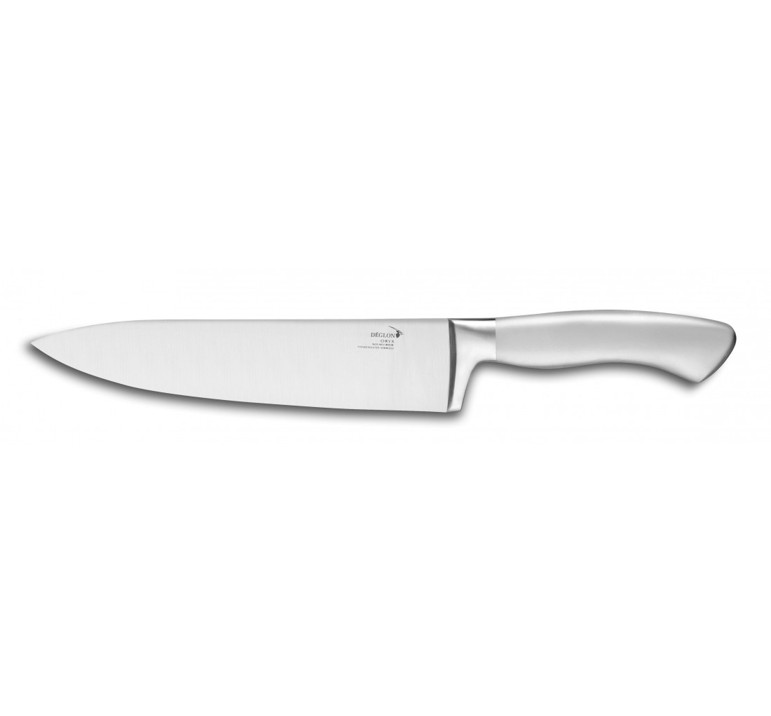 Déglon ÉMINCEUR 20 CM ORYX®