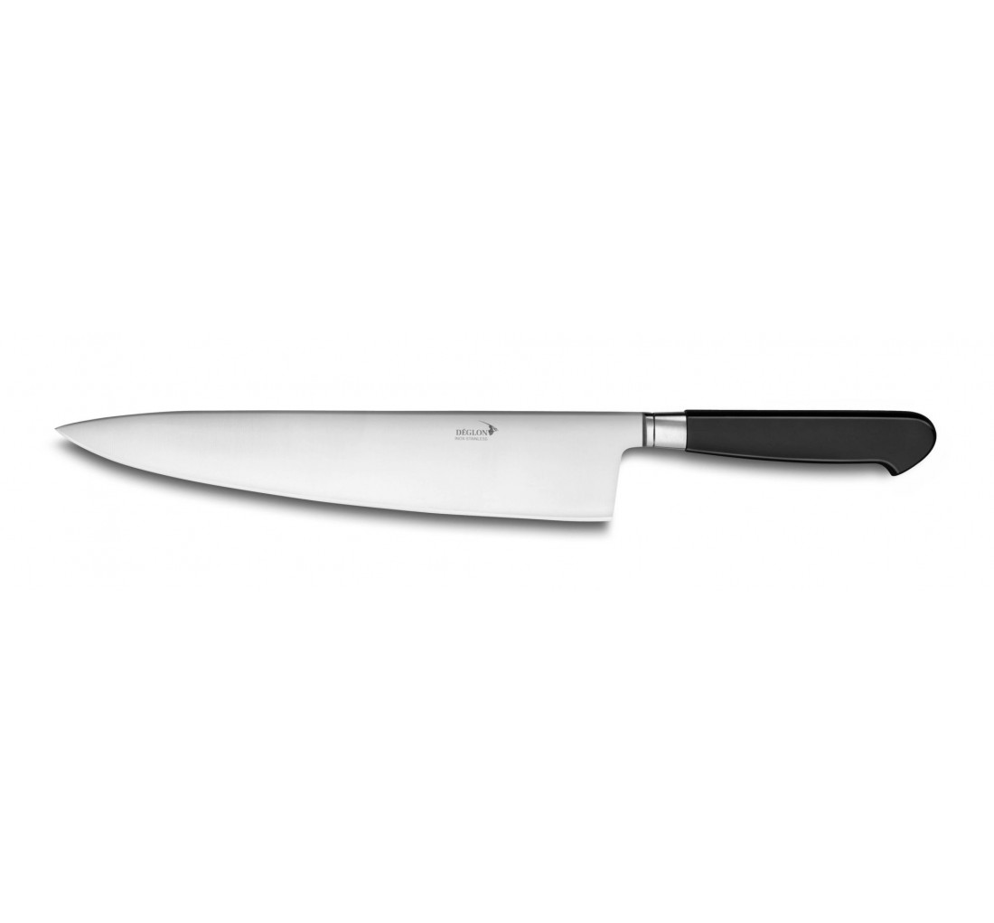 déglon ÉMINCEUR 25 CM CUISINE MASSIVE