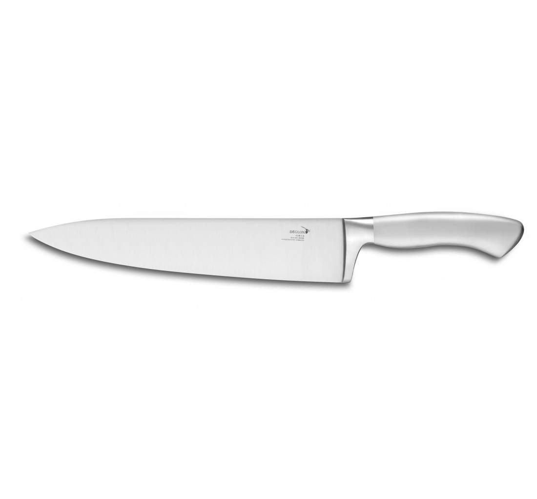 déglon ÉMINCEUR 25 CM ORYX®