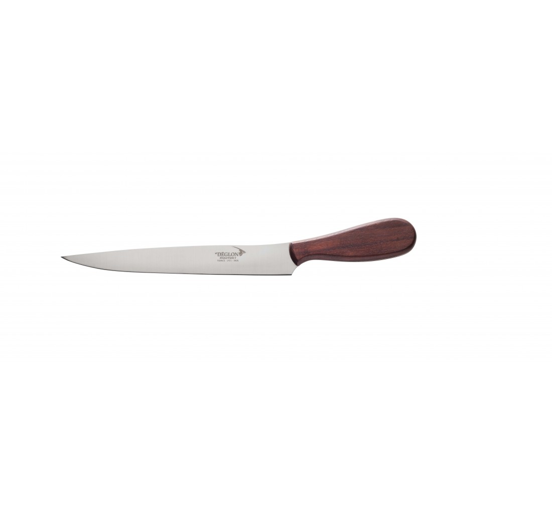 déglon FILET DE SOLE 17 CM ÉVOLUTION Y