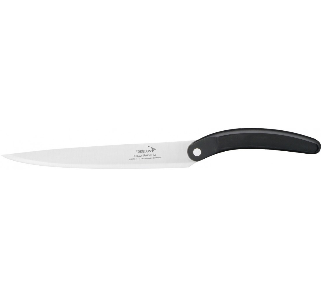 déglon FILET DE SOLE 17 CM SILEX PREMIUM®