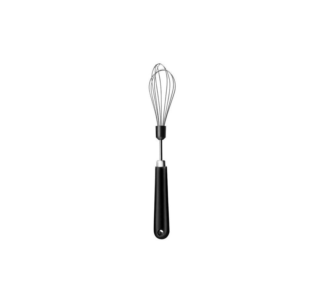 déglon FOUET DE CUISINE 13 CM MANCHE POLYPRO