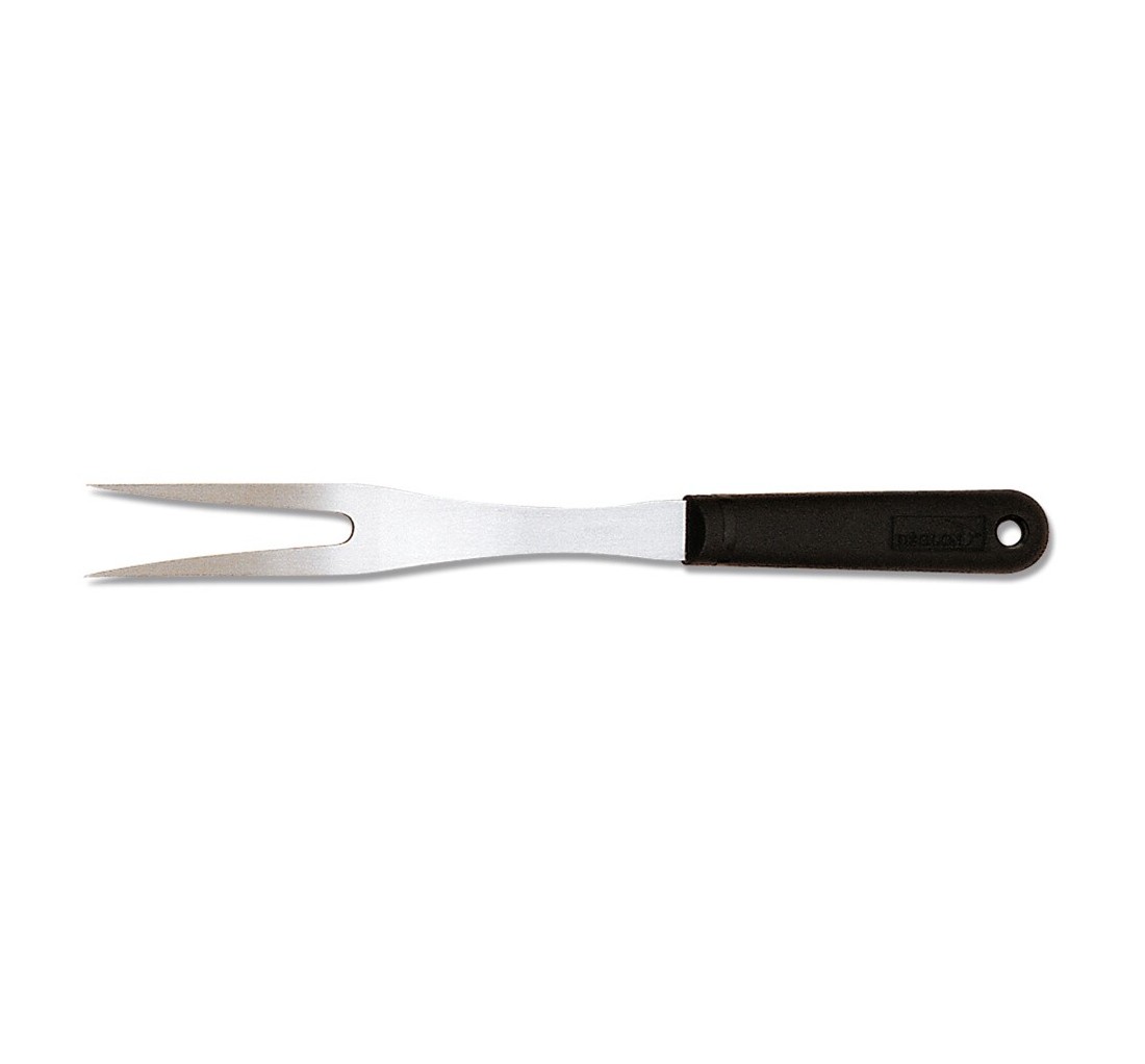 déglon FOURCHETTE COURBE 20 CM STOP'GLISSE®