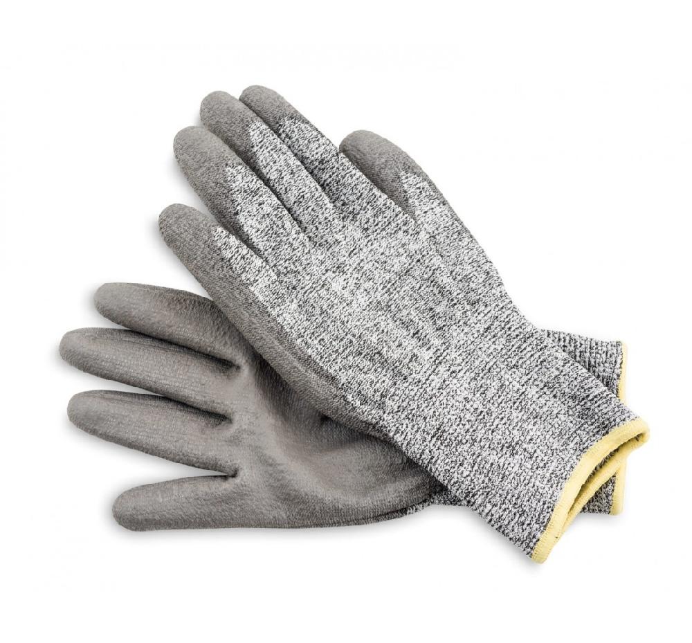 déglon GANTS ANTI COUPURE