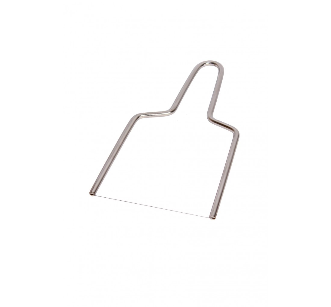 déglon LYRE À FROMAGE INOX 22 CM