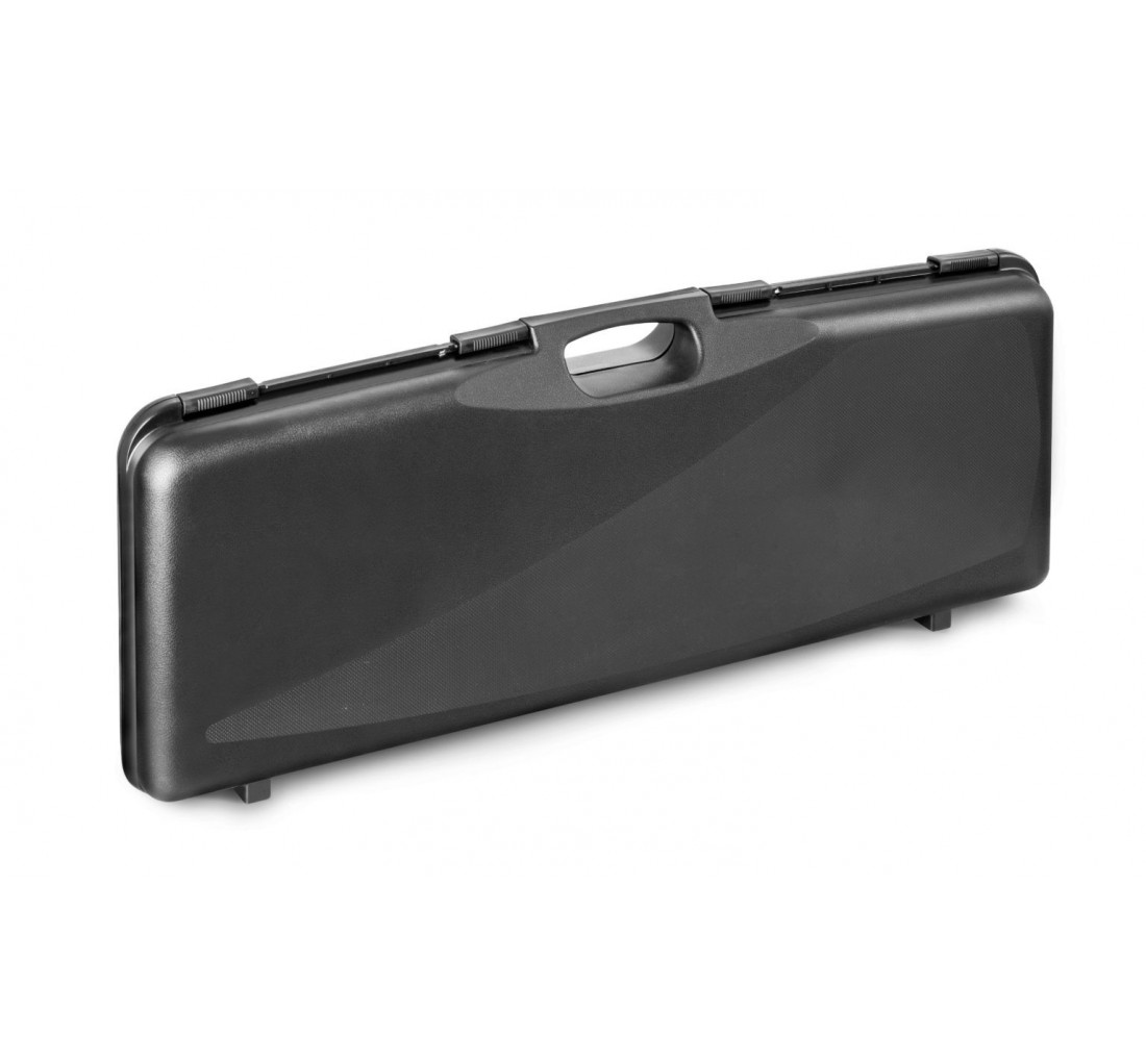 déglon MALLETTE BOUCHERIE POLYPRO NOIRE VIDE