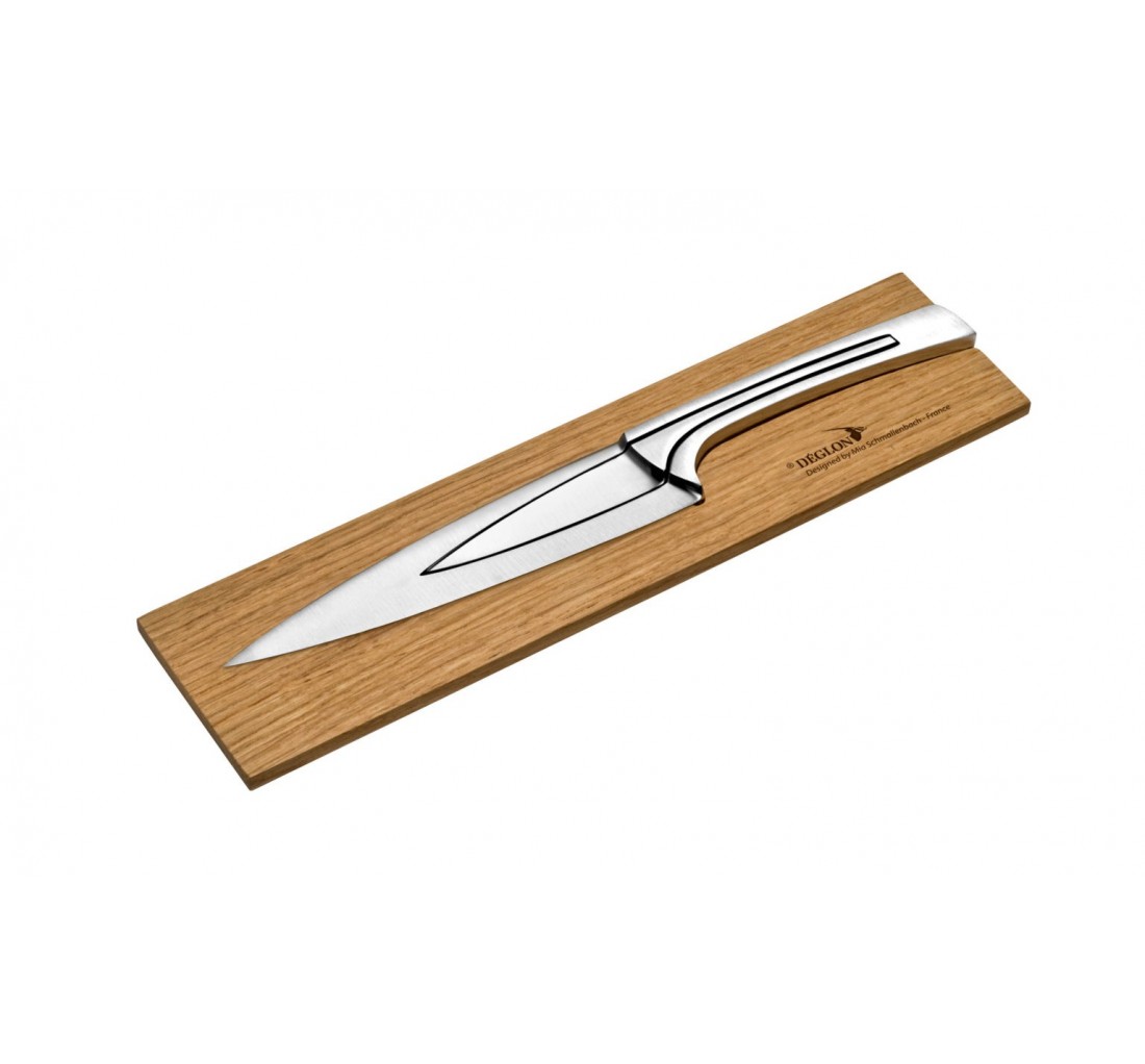 déglon MEETING® 2 PIÈCES SUPPORT BOIS