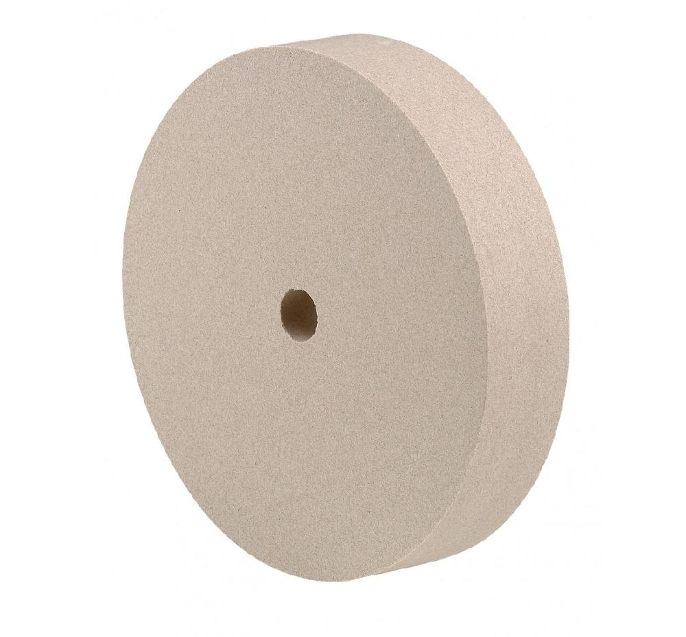 déglon MEULE 020 POUR AFFÛTEUSE ÉLECTRIQUE