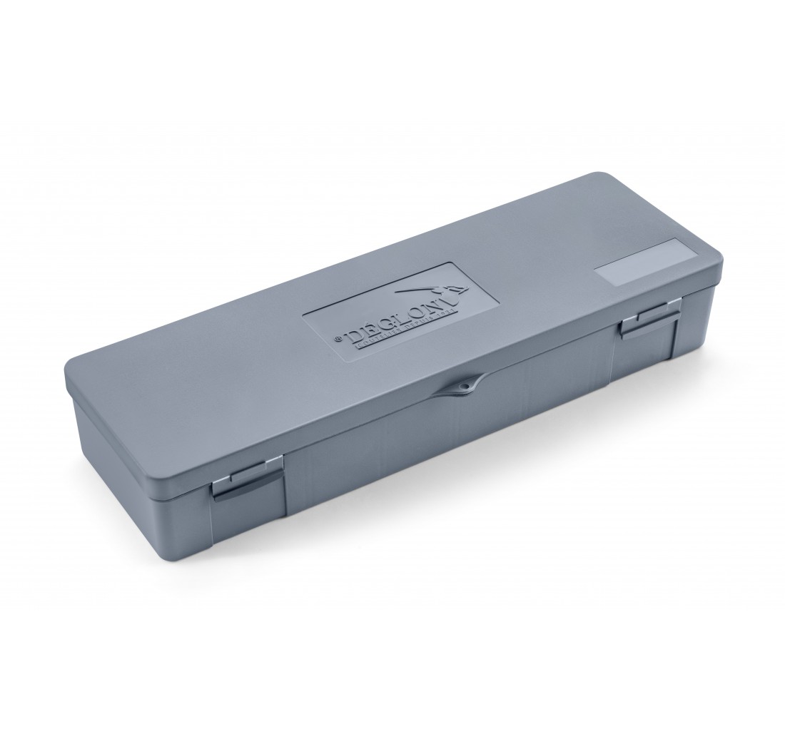 Déglon MINI URBAN CASE
