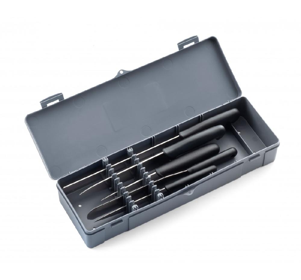 Déglon MINI URBAN CASE
