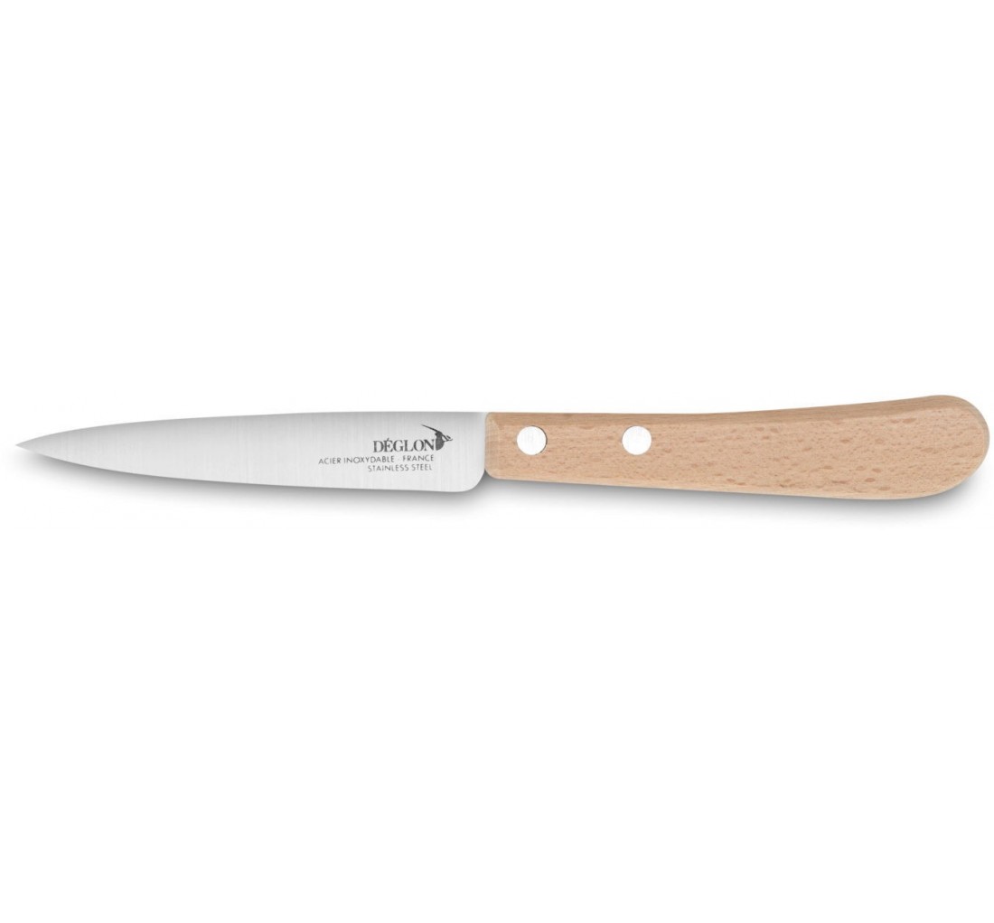 déglon OFFICE 10 CM ESSENTIEL