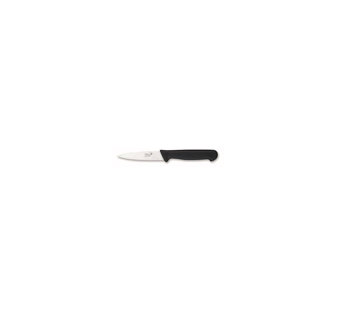 Déglon OFFICE 10 CM SURCLASS NOIR