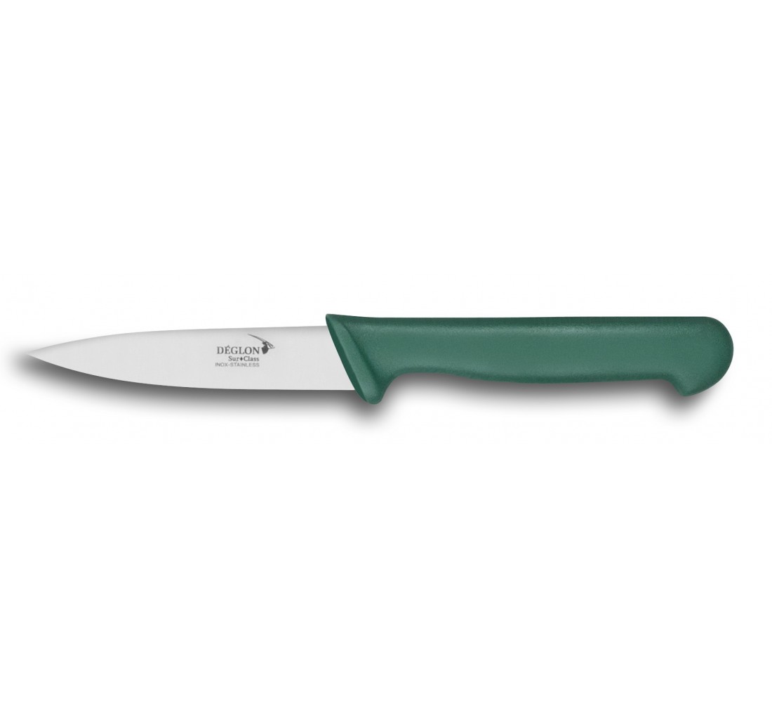 Déglon OFFICE 10 CM SURCLASS VERT