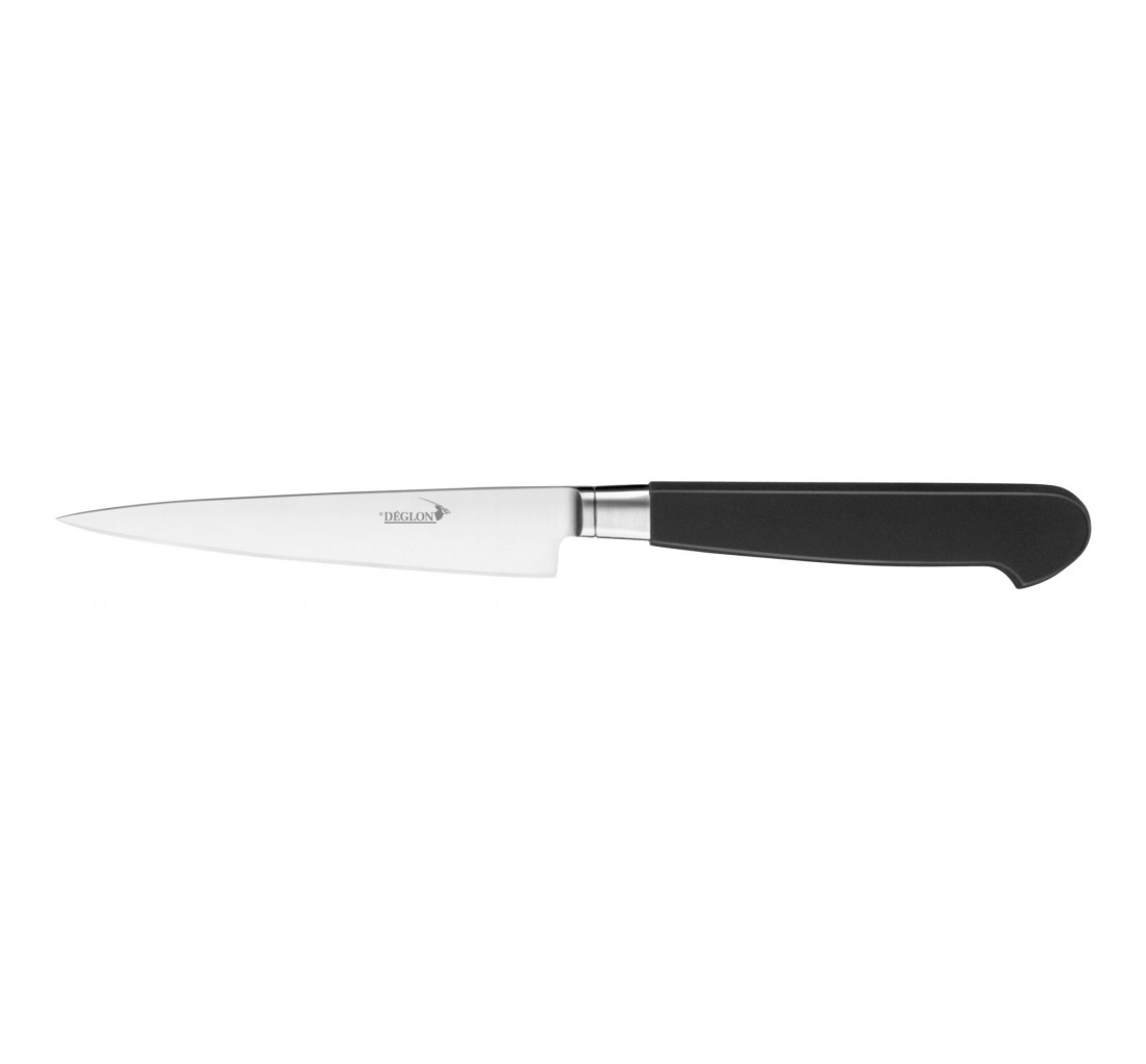 Déglon OFFICE 11 CM CUISINE MASSIVE