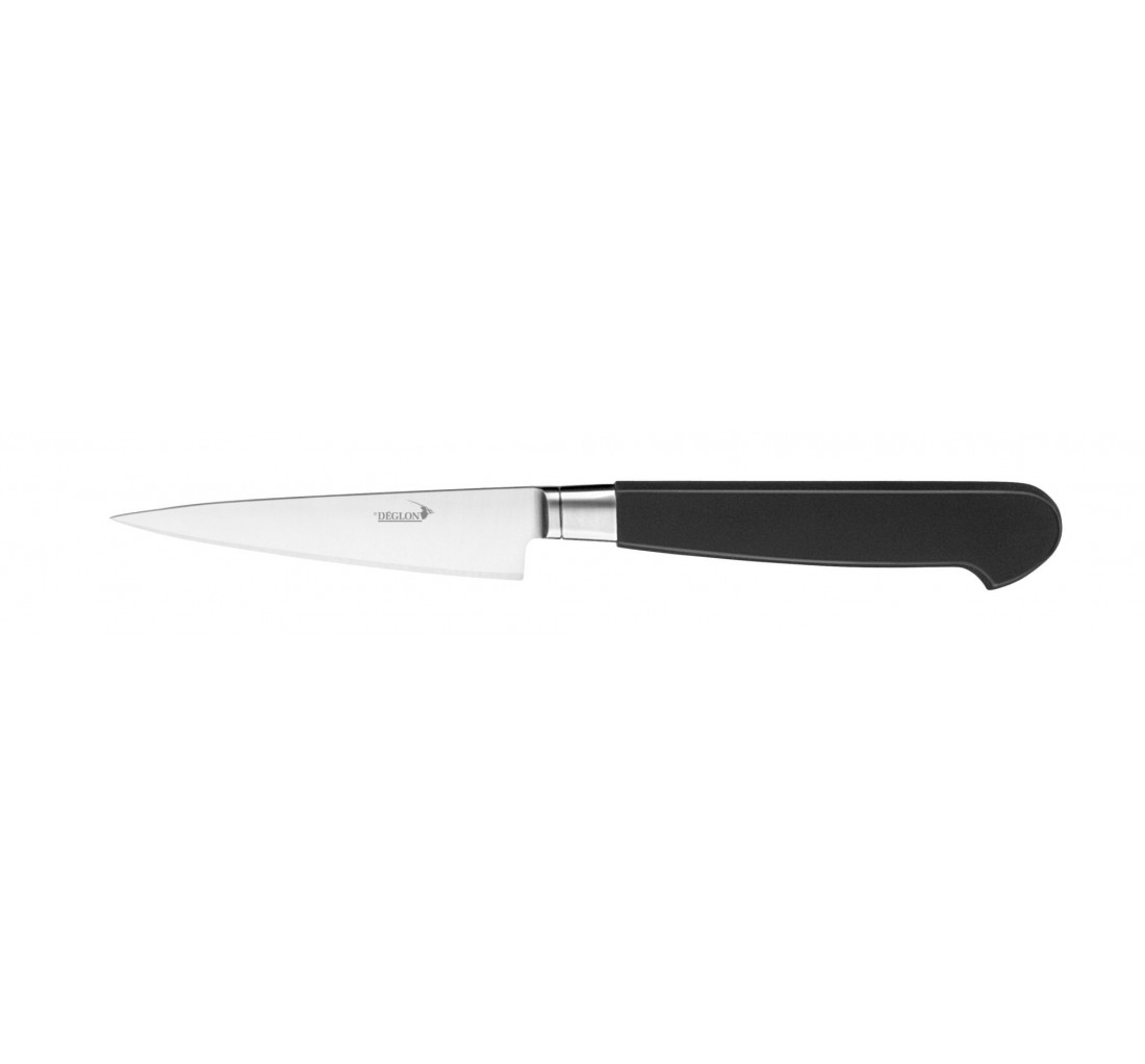 Déglon OFFICE 9 CM CUISINE MASSIVE