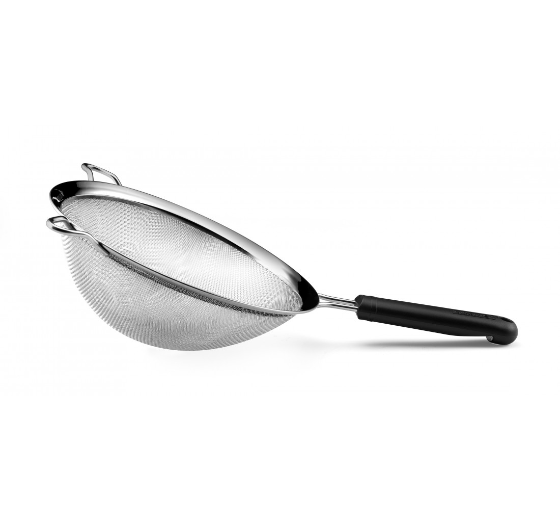 déglon PASSOIRE Ø 20 CM STOP'GLISSE®