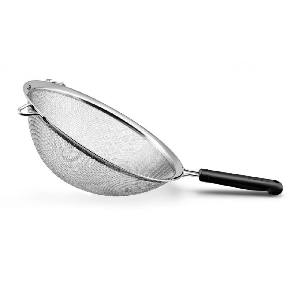 déglon PASSOIRE Ø 25 CM STOP'GLISSE®