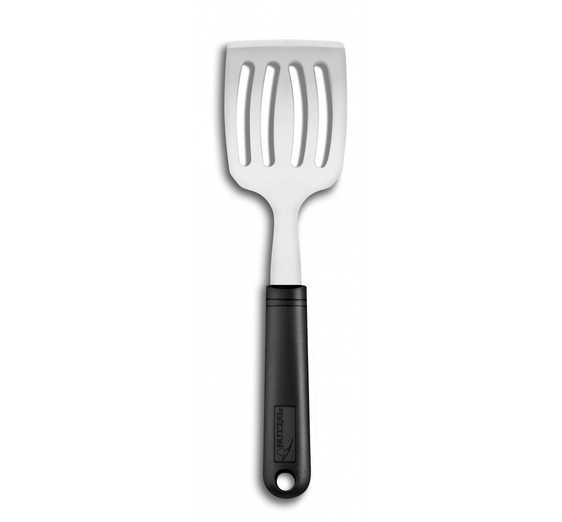 déglon PELLE À GRILLE STOP'GLISSE®