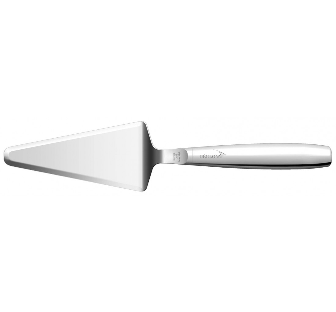 déglon PELLE À TARTE EMPIRE CAFÉ